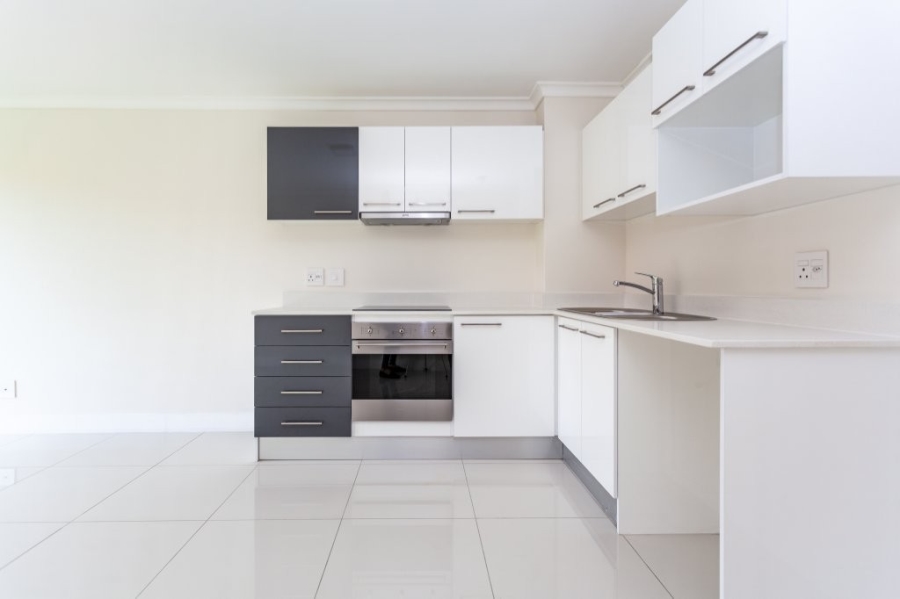 2 Bedroom Property for Sale in Zonnebloem Western Cape